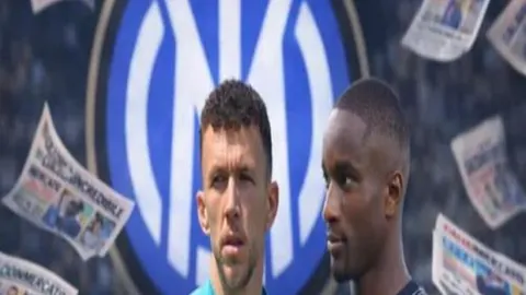 约翰尼诺克斯维尔预告蠢蛋搞怪秀5或成终结篇