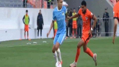 Osmo Action 4运动相机4K 120fps录制，1