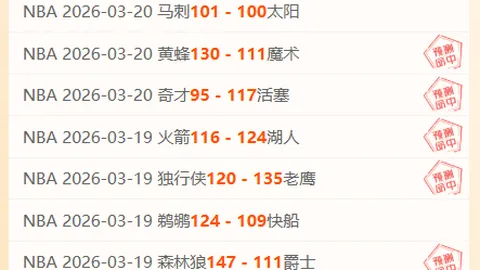 巴塞羅那擊敗塞維利亞，佩德裏遠距離攜帶獲勝分