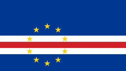 湖人完成三将续约！球队规模增至16人，比斯利270万转投雄鹿，阵容竞争愈演愈烈