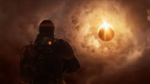 摩洛哥西班牙争夺世界杯决赛主办权，期号专家质合分析前区十码