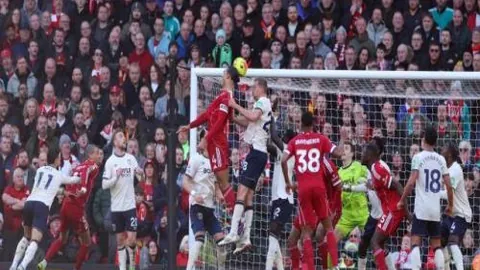 Overwatch更新安然后续造型：专家质合分析回应玩家反馈