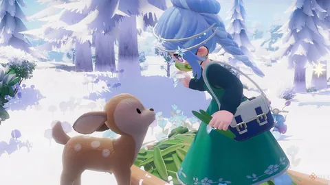 热刺后防核心缺阵，水晶宫后防核心停赛情报