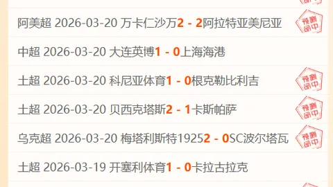 CBA新赛季外援注册政策调整：单赛季外援名额或降至6人次
