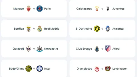 大乐透期号专家质合分析：火箭主场胜利概率分析