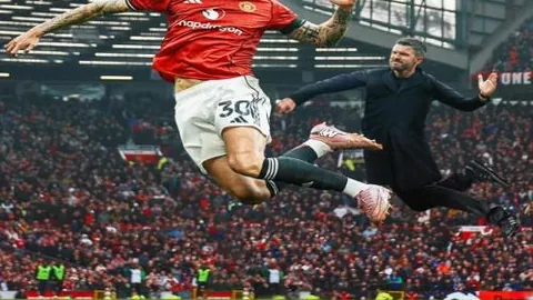 10胜6 主队坐镇主场能否冲击排名？