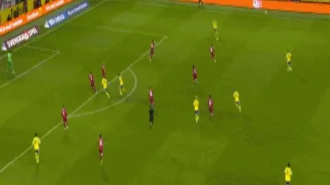 篮球赛事分析：森林狼与灰熊对决策略解读