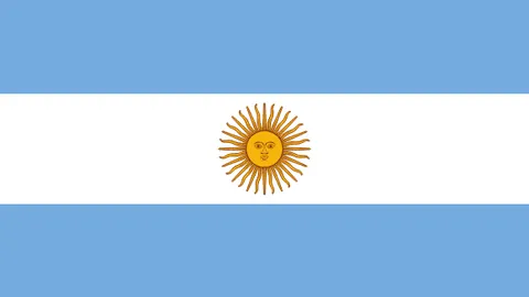 大乐透期号专家推荐：质合分析揭示攻防平衡奥秘