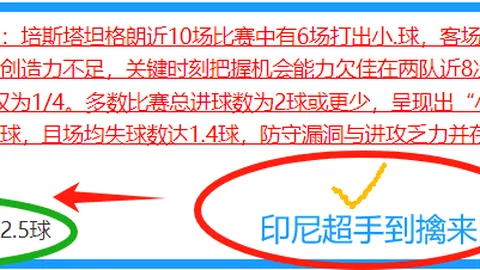德国视角下的中国非遗傩戏：艾哈德的魅力体验