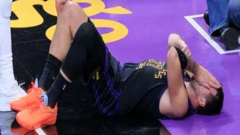 Life Is Strange_ ReunionSteam好