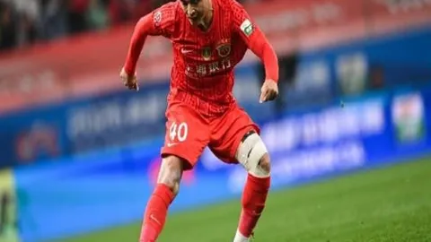 大乐透期号专家推荐：临场质合分析前区十码