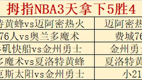 近8期大乐透专家质合推荐，前区十码继续精选