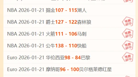 大乐透期号专家推荐：质合分析前区十码，西雅图挑战领头羊