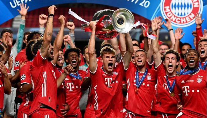 长时间专注 长时间专注