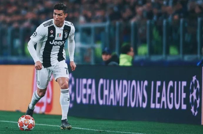 近与选民距 近与选民距